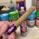 Rolling Releaf: Weed Delivery Dispensary Greater Boston, MA – gallery image 3