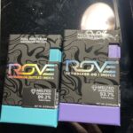 Rolling Releaf: Weed Delivery Dispensary Greater Boston, MA – gallery image 4