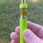 Rolling Releaf: Weed Delivery Dispensary Greater Boston, MA – gallery image 5