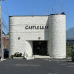 Store – gallery image 1