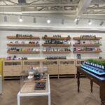 Store – gallery image 2