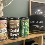 Store – gallery image 3