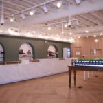 Store – gallery image 5