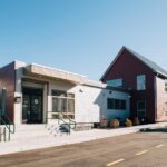 City Farm Roslindale Weed Dispensary – gallery image 1