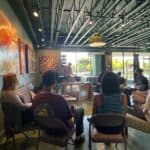 Treehouse Dispensary – gallery image 3