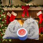 Indica Cannabis Co. – gallery image 5