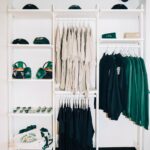 City Farm Roslindale Weed Dispensary – gallery image 3