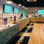 City Farm Roslindale Weed Dispensary – gallery image 5