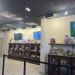 East Boston Cannabis Co. – gallery image 2