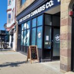 East Boston Cannabis Co. – gallery image 3