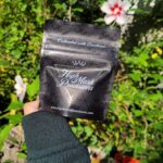 East Boston Cannabis Co. – gallery image 4