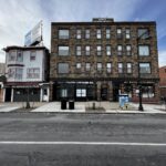 East Boston Cannabis Co. – gallery image 5