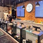 The Boston Garden Cambridge Dispensary – gallery image 2