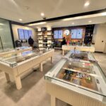 The Boston Garden Cambridge Dispensary – gallery image 3
