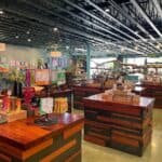 Treehouse Dispensary – gallery image 4