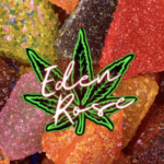 Eden Rose Dispensary – gallery image 2