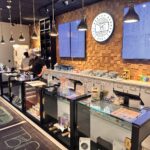 The Boston Garden Cambridge Dispensary – gallery image 4