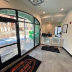 The Boston Garden Cambridge Dispensary – gallery image 5