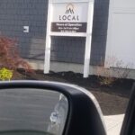 Local Cannabis Company – gallery image 1