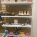 Local Cannabis Company – gallery image 2