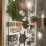 Local Cannabis Company – gallery image 3