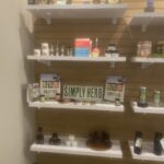 Local Cannabis Company – gallery image 4