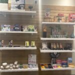 Local Cannabis Company – gallery image 5