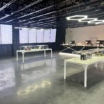 AMP Cannabis Dispensary – Salem – gallery image 2