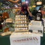 Treehouse Dispensary – gallery image 5