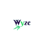 Store – gallery image 4