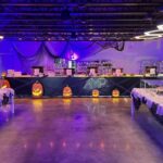 AMP Cannabis Dispensary – Salem – gallery image 4