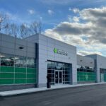 GreenRock Cannabis – gallery image 1