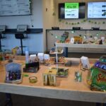 GreenRock Cannabis – gallery image 2