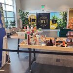 GreenRock Cannabis – gallery image 4