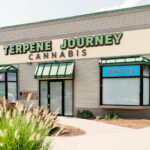 Terpene Journey | Cannabis Dispensary – gallery image 1