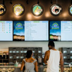 Terpene Journey | Cannabis Dispensary – gallery image 2