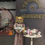 Terpene Journey | Cannabis Dispensary – gallery image 3