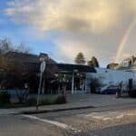 Cannabis Buyers’ Club of Berkeley – gallery image 1