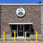 Store – gallery image 1