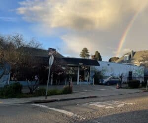 Cannabis Buyers’ Club of Berkeley — Berkeley, CA