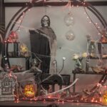 Terpene Journey | Cannabis Dispensary – gallery image 4