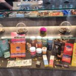 Terpene Journey | Cannabis Dispensary – gallery image 5