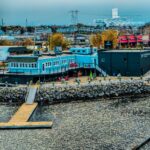 Starbird Cannabis Dispensary – gallery image 1