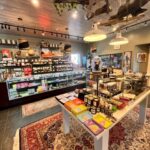 Starbird Cannabis Dispensary – gallery image 2