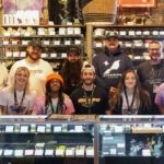 Starbird Cannabis Dispensary – gallery image 3