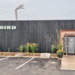 Starbird Cannabis Dispensary – gallery image 4