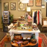 Starbird Cannabis Dispensary – gallery image 5