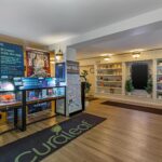 Curaleaf Dispensary Hanover – gallery image 2