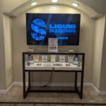 Curaleaf Dispensary Hanover – gallery image 5