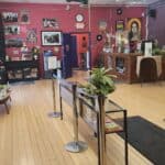 Cannabis Buyers’ Club of Berkeley – gallery image 2